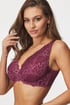 Bralette Angelia New niet-voorgevormd 15614_33