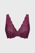 Бюстгальтер Angelia New Bralette Non Gravity 15614_35