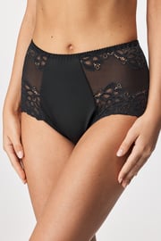 Σλιπ Angelia New κλασικό ψηλότερο