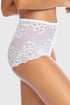 Corrigerende slip Calla met hoge taille 15632_kal_55