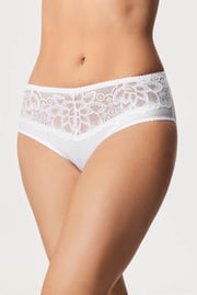 Hlačke Angelia New, klasične