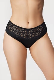 Slip Angelia New klassisch