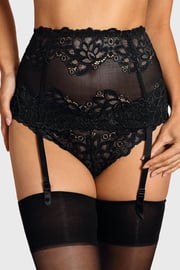 Podvazkový pás Angelia New