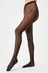 Golden Lady Cross 40 DEN harisnyanadrág 156CCC_pun_02
