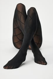 Čarape s gaćicama Golden Lady Illusion 50 DEN