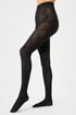 Golden Lady Illusion 50 DEN harisnyanadrág 156EEE_pun_02