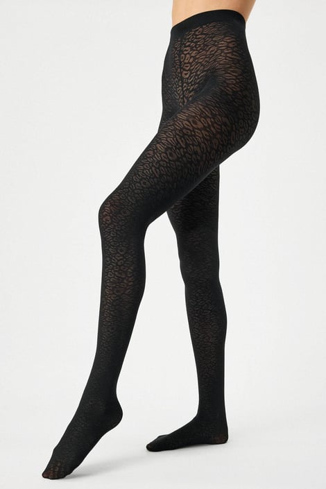 Rajstopy Golden Lady Spotted 50 DEN Rajstopy Golden Lady Spotted 50 DEN