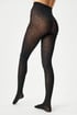 Golden Lady Spotted 50 DEN harisnyanadrág 156FFF_pun_05