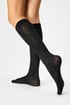 Ciorapi până la genunchi de nailon Golden Lady Illusion 50 DEN 156GGG_pod_02