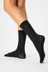 Șosete de nailon Golden Lady Spotted 50 DEN 156JJJ_pon_02