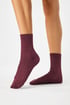 Ponožky Golden Lady Warm Comfort vysoké s příměsí kašmíru 156PPP_pon_01