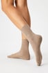 Ponožky Golden Lady Warm Comfort vysoké s příměsí kašmíru 156PPP_pon_05