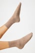 Ponožky Golden Lady Warm Comfort vysoké s příměsí kašmíru 156PPP_pon_06