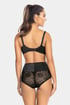 BH Triangle Bra Fern wattiert 15711_09