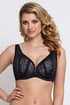 Сутиен Triangle bra Fern подплатен 15711_15