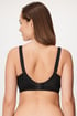 BH Triangle Bra Fern wattiert 15711_20