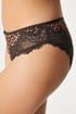 Chilot clasic Gabrielle 158f5b47-2033-420e-8e4f-c9408b4e9500