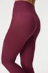 Sport Leggings ONLY Play ONPFree 15975c0b-017d-44ee-eb64-159b91d4b500