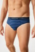 3PACK Muške gaće Liam 15c851dd-f921-4552-f092-5d64a3505900