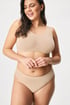 Tanga Bamboo Nature 16058aad-01bb-4241-bf85-8c918f85c900