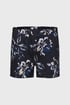 Badeshorts Selected Homme Classic 16067678_05