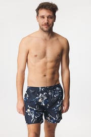 Koupací šortky Selected Homme Classic