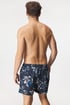 Badeshorts Selected Homme Classic 16067678_07