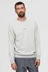 Sweatshirt Selected Homme Hank 16080318_mik_05