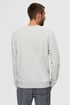 Sweatshirt Selected Homme Hank 16080318_mik_06