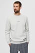 Sweatshirt Selected Homme Hank 16080318_mik_07