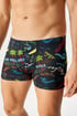 2er-PACK Baumwoll-Boxershorts Surf 160bdac2-86a1-4370-ba1d-3a9a9c122200