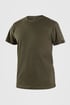 T-shirt Nolan 1610312_tri_01