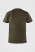 T-shirt Nolan 1610312_tri_02