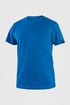 Tricou Nolan 1610312_tri_03