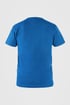 T-shirt Nolan 1610312_tri_04