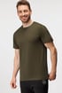 T-shirt Nolan 1610312_tri_05