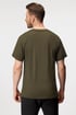 T-shirt Nolan 1610312_tri_06