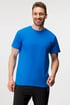 Tricou Nolan 1610312_tri_08