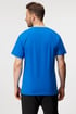 T-shirt Nolan 1610312_tri_09