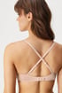 Podprsenka Calvin Klein Lift Demi vyztužená bez kostic 16208a99-282a-4de3-399a-3425de257400