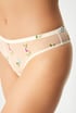 Ivory Bloom brazil bugyi 16318_004_kal_04