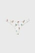 Ivory Bloom brazil bugyi 16318_004_kal_06