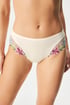 Klassieke slip Ivory Bloom 16319_004_kal_02