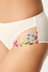 Klassieke slip Ivory Bloom 16319_004_kal_04
