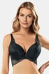 Podprsenka Kler Push-Up Plunge 16401_07