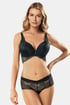 Сутиен Kler Push-Up Plunge 16401_10