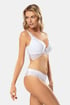 Sutien Kler Push-Up Plunge 16401_15