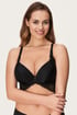 Сутиен Kler Push-Up Plunge 16401_28