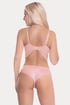 Сутиен Kler Push-Up Plunge 16401_37