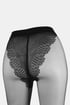 Ženske hlačne nogavice Puntera 20 DEN 16407_20_pun_03